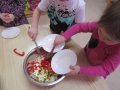 IMG_0007-1