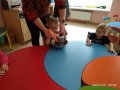 IMG_20220405_095408