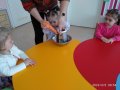 IMG_20220405_095447