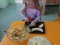 IMG_20220405_155622