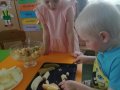 IMG_20220405_155838
