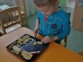 IMG_20220405_160129