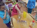 DSC03265