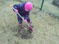 DSC03297