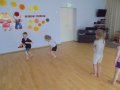 DSC03304
