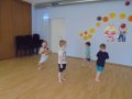 DSC03305