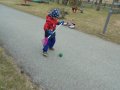 DSC03320