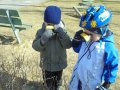 DSC03331