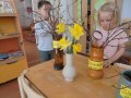 DSC03347