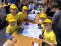 78278646_154607205894012_6537035559901069312_n