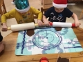 80016091_605446403549515_8238856491981864960_n