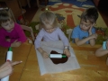DSC01614