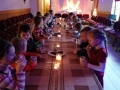 jõulud-Iisakus-20.12-12
