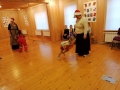jõulud-Iisakus-20.12-15