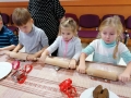 jõulud-Iisakus-20.12-20