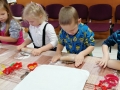 jõulud-Iisakus-20.12-21