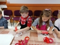 jõulud-Iisakus-20.12-22
