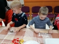 jõulud-Iisakus-20.12-24