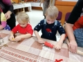 jõulud-Iisakus-20.12-26