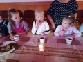 jõulud-Iisakus-20.12-3