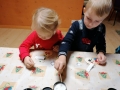 jõulud-Iisakus-20.12-31