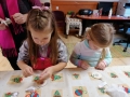 jõulud-Iisakus-20.12-34