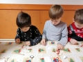 jõulud-Iisakus-20.12-35