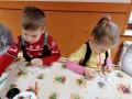 jõulud-Iisakus-20.12-36