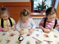 jõulud-Iisakus-20.12-37