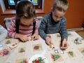 jõulud-Iisakus-20.12-39