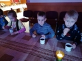 jõulud-Iisakus-20.12-4