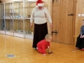 jõulud-Iisakus-20.12-40