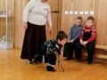 jõulud-Iisakus-20.12-41