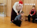 jõulud-Iisakus-20.12-42