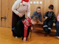 jõulud-Iisakus-20.12-43