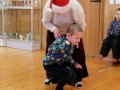 jõulud-Iisakus-20.12-45