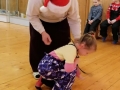 jõulud-Iisakus-20.12-48