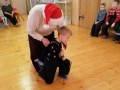jõulud-Iisakus-20.12-49