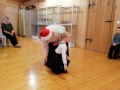 jõulud-Iisakus-20.12-50
