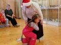 jõulud-Iisakus-20.12-51