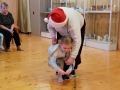 jõulud-Iisakus-20.12-52