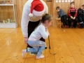 jõulud-Iisakus-20.12-53