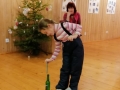 jõulud-Iisakus-20.12-54