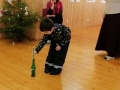 jõulud-Iisakus-20.12-55