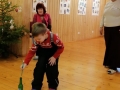 jõulud-Iisakus-20.12-56