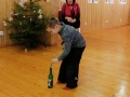 jõulud-Iisakus-20.12-57