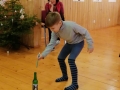 jõulud-Iisakus-20.12-58