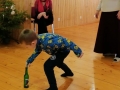jõulud-Iisakus-20.12-59
