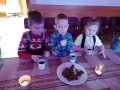 jõulud-Iisakus-20.12-6