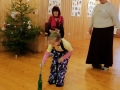 jõulud-Iisakus-20.12-61